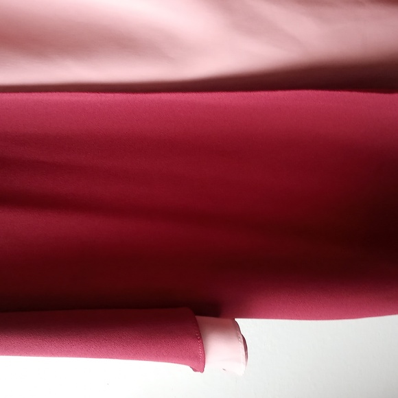 Margot J. by Nadine Jacket&Skirt Set - Picture 12 of 16